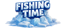 Fishing Time spel